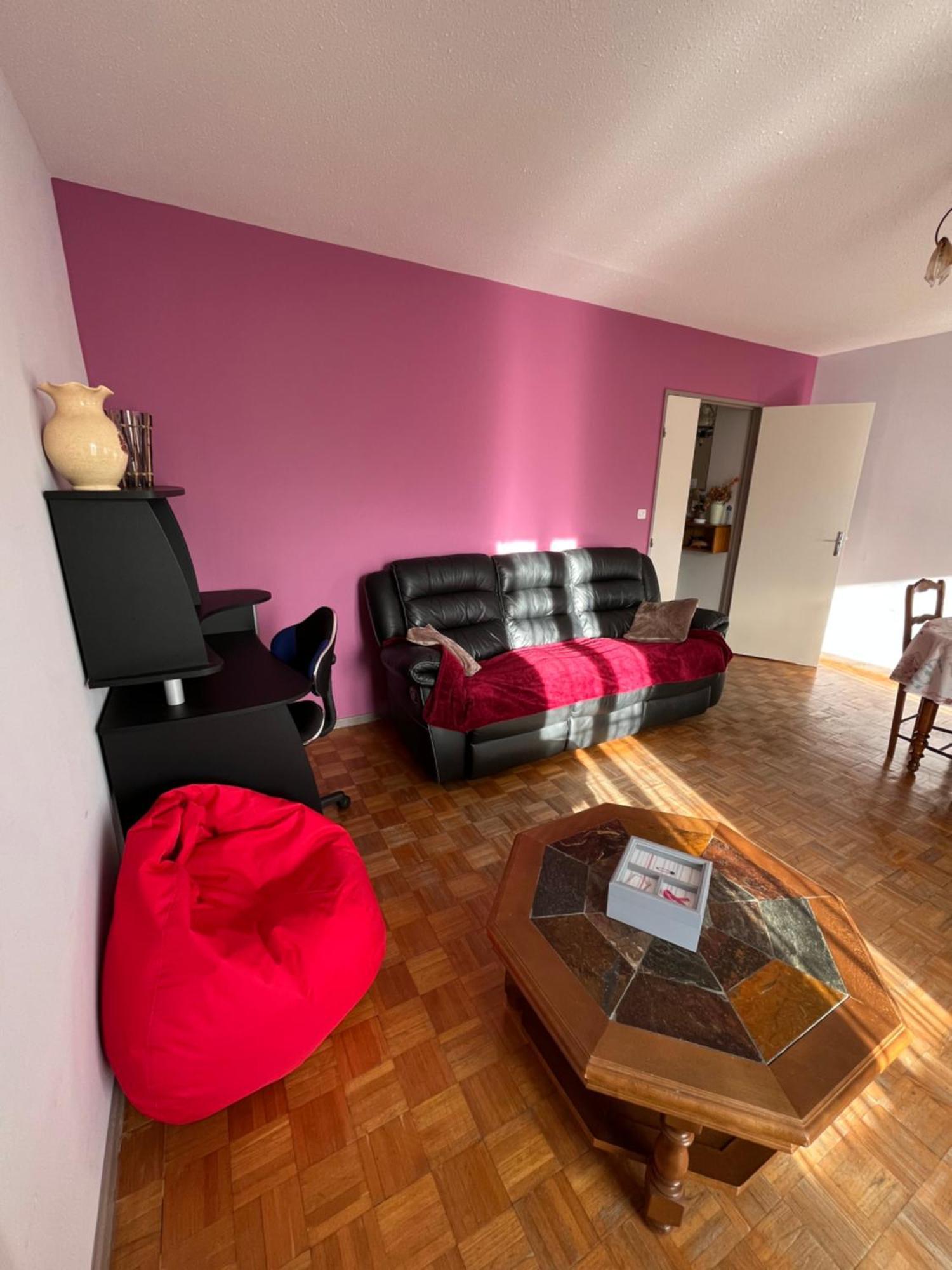 Appartement Au Coeur De Seyne מראה חיצוני תמונה