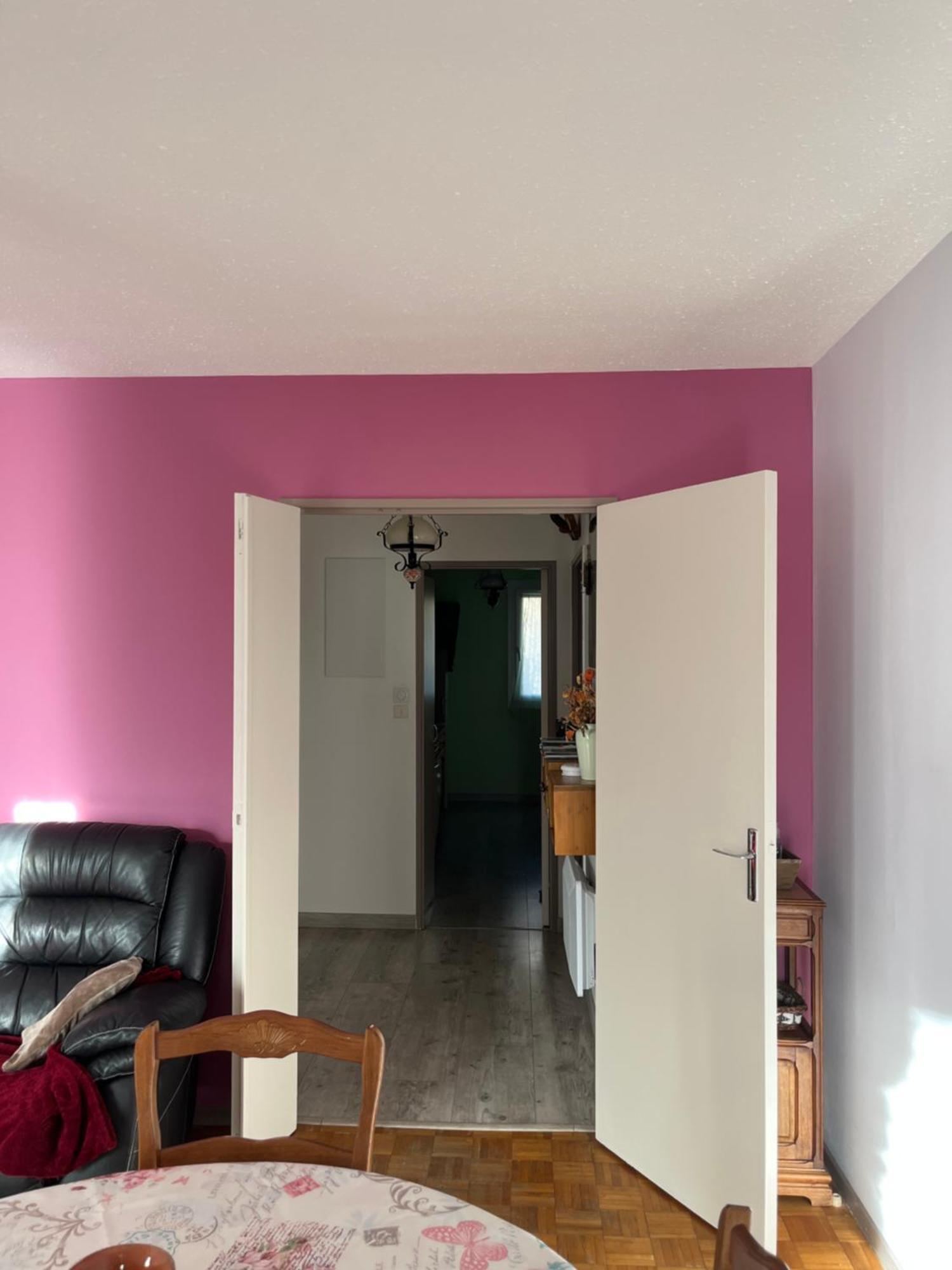 Appartement Au Coeur De Seyne מראה חיצוני תמונה